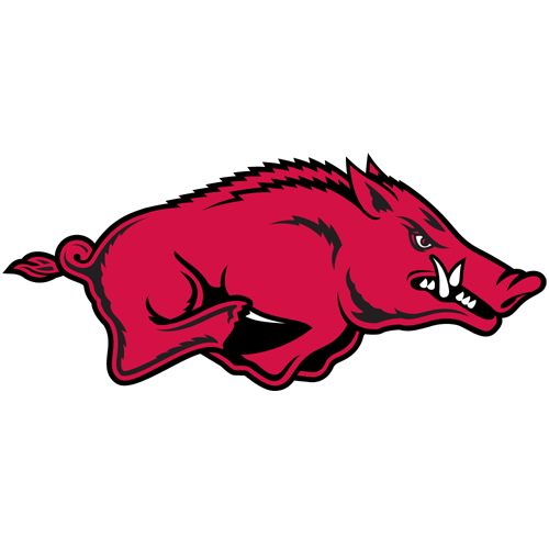 Arkansas Razorbacks