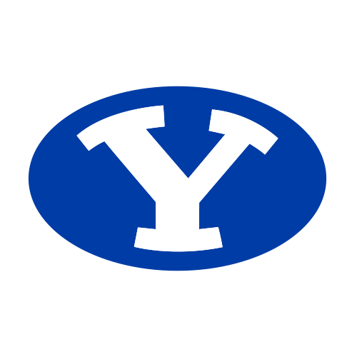 BYU Cougars