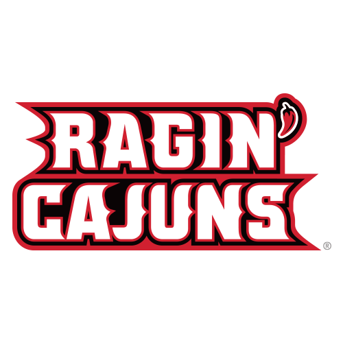 Louisiana Ragin Cajuns