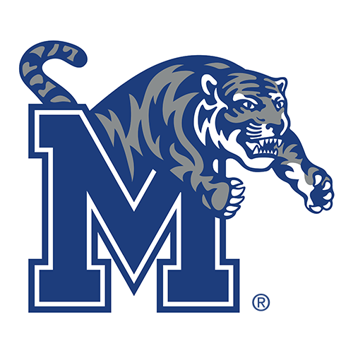 Memphis Tigers