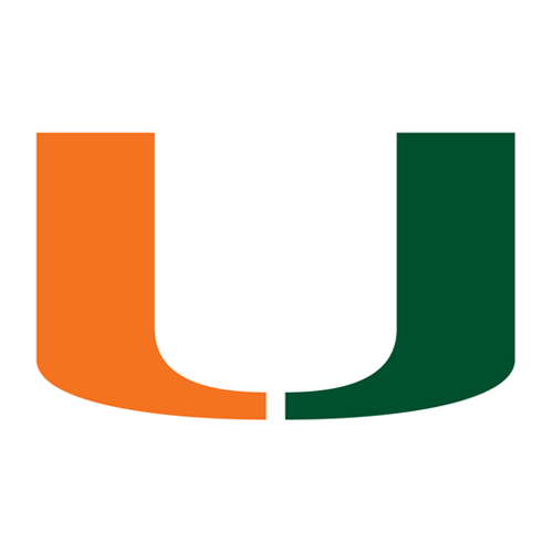 Miami Hurricanes