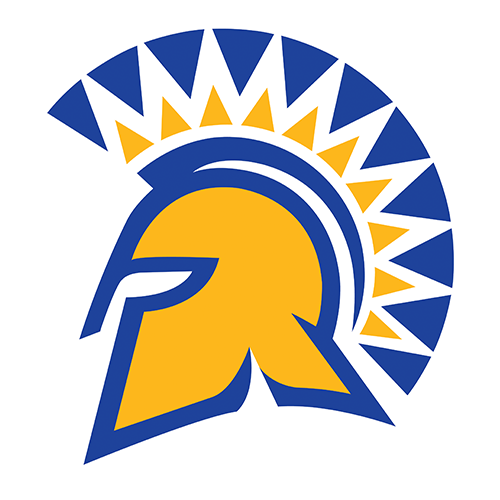 San Jose State Spartans