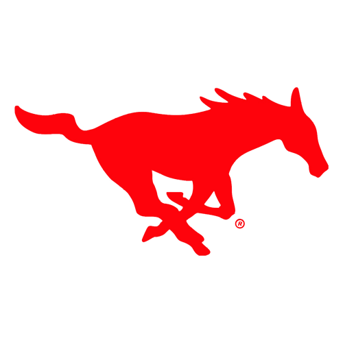 SMU Mustangs