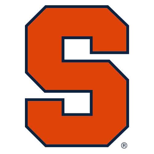 Syracuse Orange