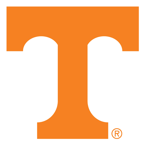 Tennessee Volunteers