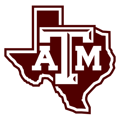 Texas A&M Aggies