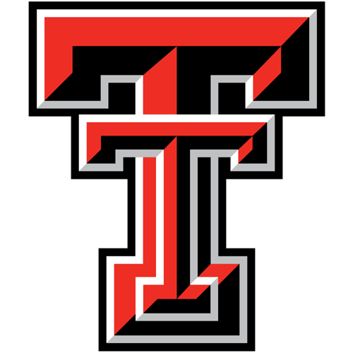 Texas Tech Red Raiders