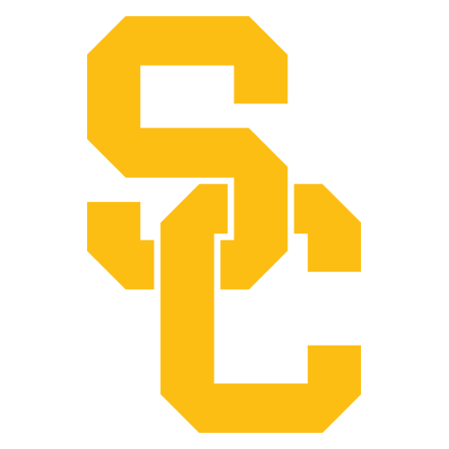 USC Trojans